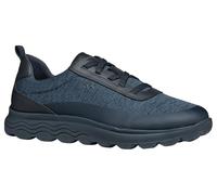 Geox U Spherica A, Sneaker Uomo, Navy T9B, 39 EU