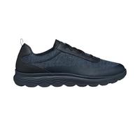 Geox U Spherica A, Sneaker Uomo, Navy T9B, 45 EU