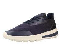 Geox U Spherica Actif