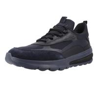Geox U Spherica Actif A Scarpe da Ginnastica Uomo
