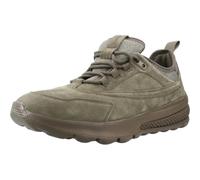 Geox U46baa 03215
