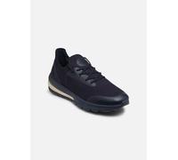 Geox - U SPHERICA ACTIF U35BAA0006KC4064 Blu - Sneakers 40 Blu