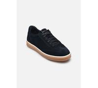 Geox - U SPHERICA ACTIF X 4 Blu - Sneakers 42 Blu