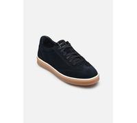 Geox - U SPHERICA ACTIF X 4 Blu - Sneakers 46 Blu