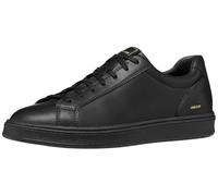 Scarpe da ginnastica traspiranti, SPHERICA ACTIF x4 Nero 41