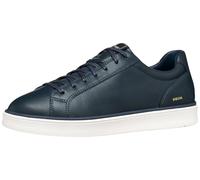 Geox - Spherica Actif X4 - - Shoes - Uomo - Blu - 44 EU