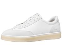 Geox Spherica Actif X4 Trainers Bianco EU 46 Uomo