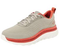 Geox U Spherica Actif X A, Scarpe da Ginnastica, Uomo, Rock, 42 EU