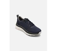 U SPHERICA ACTIF X by Geox 42 Blu