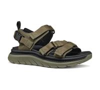 Geox Sandali Spherica Actif X S