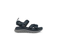 Geox - U Spherica Actif X S - - Shoes - Uomo - Blu - 41 EU