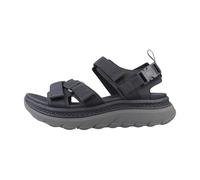 Geox - U Spherica Actif X S - - Shoes - Uomo - Blu - 44 EU