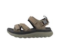 Geox - U Spherica Actif X S - - Shoes - Uomo - Verde - 45 EU