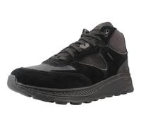 Geox U Spherica Actif X1