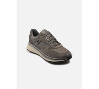 Geox - U SPHERICA ACTIF X1 Grigio - Sneakers 44 Grigio