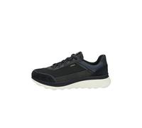 Geox U Spherica Actif X1, Scarpe da Ginnastica Uomo
