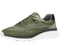 Geox U Spherica Actif X1, Scarpe da Ginnastica Uomo