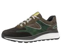 Sneakers Geox U Spherica Actif X1 U46HGA 00022 C6T3X Marrone 42