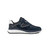 Geox U Spherica Actif X1, Scarpe da Ginnastica Uomo, Marina Militare, 41 EU
