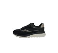 Geox Sneaker Spherica Actif X1