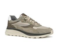 Geox Sneaker Spherica Actif X1
