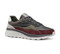 Geox U Spherica Actif X1 Scarpe da ginnasticaUomo