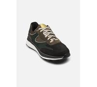 Sneakers Geox U Spherica Actif X1 U46HGA 00022 C6T3X Marrone 43