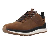 Geox - U SPHERICA ACTIF X2 1 Marrone - Sneakers 39 Marrone