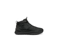 Geox - U Spherica Actif X2 - - Shoes - Uomo - Nero - 40 EU