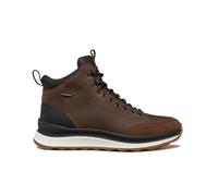 Geox Stivali U Spherica Actif X2