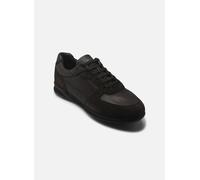 GEOX Scarpe Spherica Actif X3 Abx Uomo Testa Di Moro Testa Di Moro 44