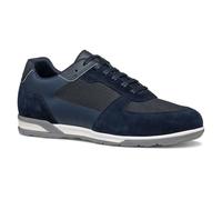 U SPHERICA ACTIF X3 by Geox 44 Blu
