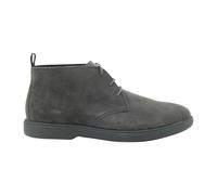 Geox - U Spherica Boot - - Shoes - Uomo - Grigio - 40 EU