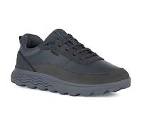 GEOX 1115 SPHERICA E sneakers moda Uomo 43