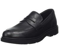 GEOX spherica ec1 uomo nero 41