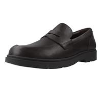 Geox - U Spherica EC1 - - Shoes - Uomo - Marrone - 42 EU
