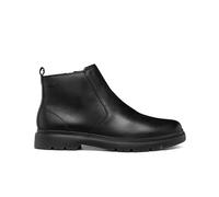 Geox Stivaletti Spherica Ec1 B Abx