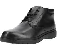Geox Stivali Spherica Ec1 B Abx Uomo Nero 43 EU