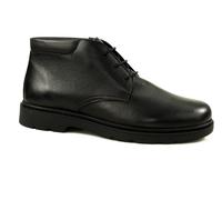 Geox U Spherica EC1 B Chukka Boots Traspiranti Sneakers Da Uomo U36D1B