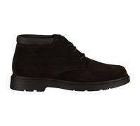 GEOX Scarpe Spherica Ec1 Uomo Marrone Scuro Marrone Scuro 40