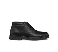 GEOX Scarpe Spherica Ec1 Uomo Nero Nero 40