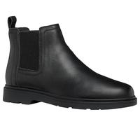 Chelsea Geox U Spherica Ec1 U36D1C 00046 C9997 Nero 44