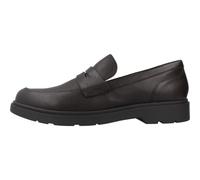 Geox - U Spherica EC1 - - Shoes - Uomo - Marrone - 45 EU