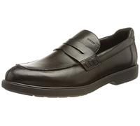 Geox U Spherica Ec11 C MocassiniUomo