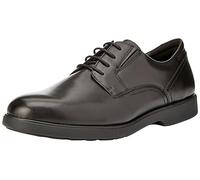 GEOX spherica ec11 uomo nero 44