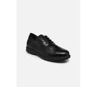 GEOX spherica ec11 uomo nero 44