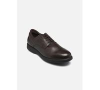 U SPHERICA EC11 WIDE by Geox 42 Marrone