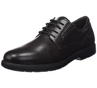 Derbie Geox Spherica Marron 41,5