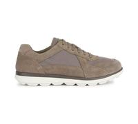 GEOX Scarpe Spherica Ec12 Uomo Taupe Taupe 45