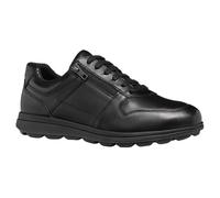 Geox Sneaker Spherica Ec12